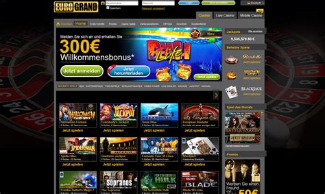 gutscheincode eurogrand|EuroGrand Casino Gutscheincode 2023: CB1 > 1000€ GRATIS!.